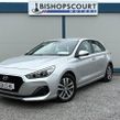 Hyundai i30 2020