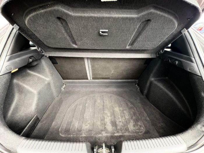 Hyundai i30 2013