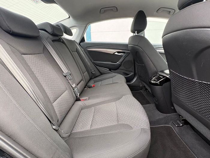 Hyundai i40 2014