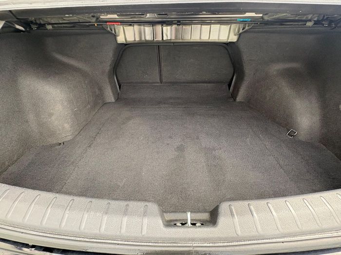 Hyundai i40 2014