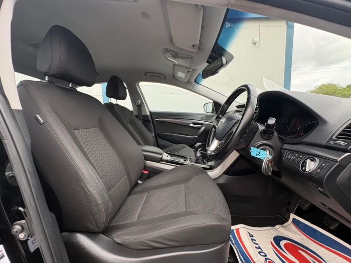 Hyundai i40 2014
