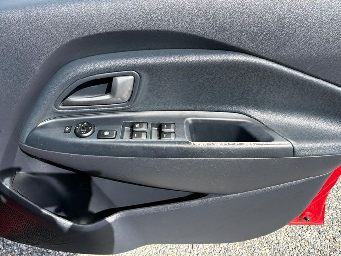 Kia Rio 2013