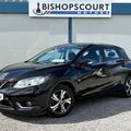 Nissan Pulsar 2015