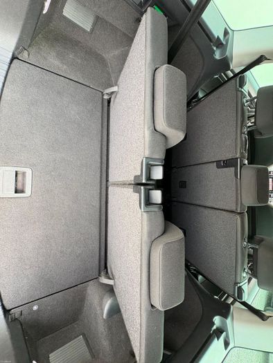 Skoda Kodiaq 2018