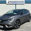 Renault Grand Scenic 2017