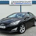 Hyundai i40 2014