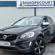 Volvo XC60 2017