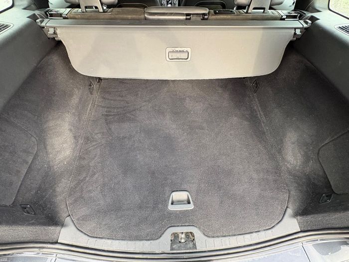 Volvo XC60 2017