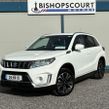 Suzuki Vitara 2024