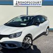 Renault Grand Scenic 2020