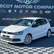 Volkswagen Polo 2013