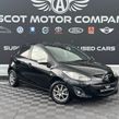 Mazda Demio 2014