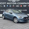 Mazda Demio 2015