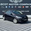 Mazda Demio 2013