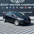 Mazda Demio 2013