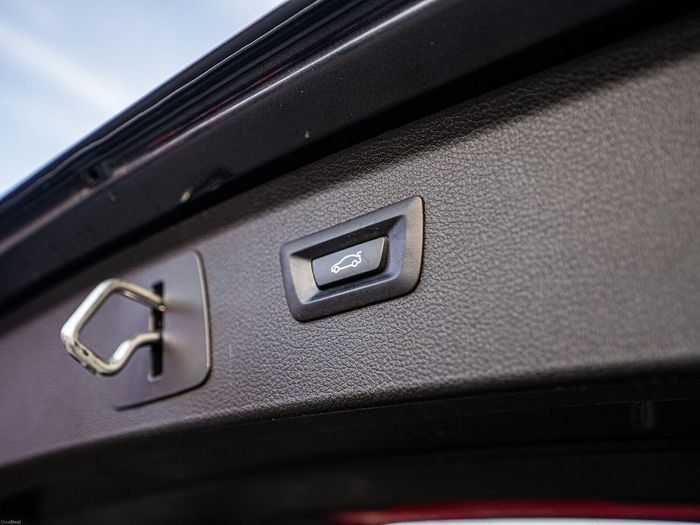 BMW 2 Series 2019