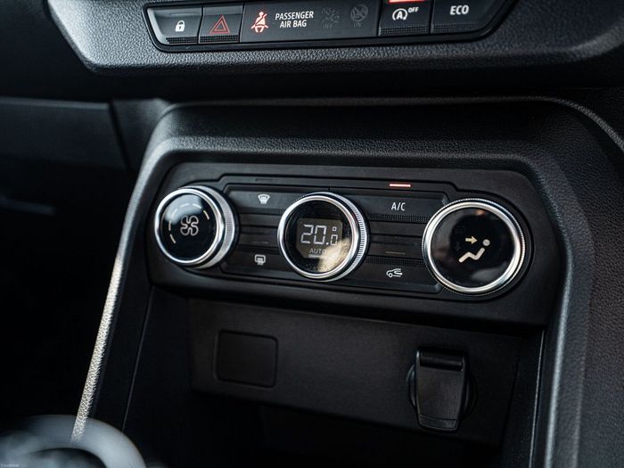 Dacia Jogger 2022