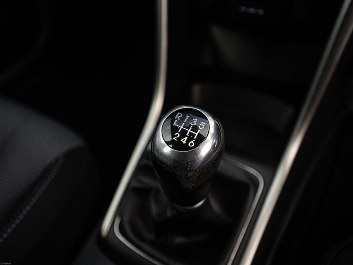 Hyundai i30 2014