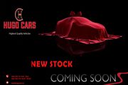 Nissan QASHQAI 2015