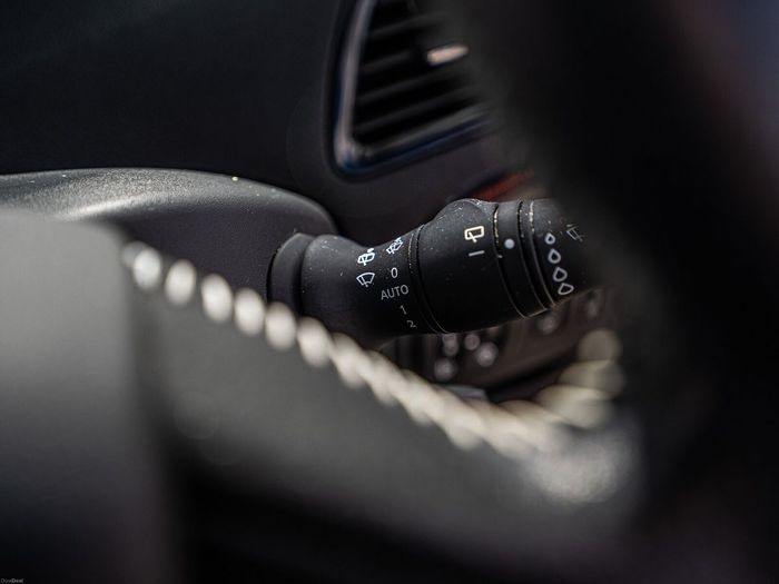Renault Scenic 2015