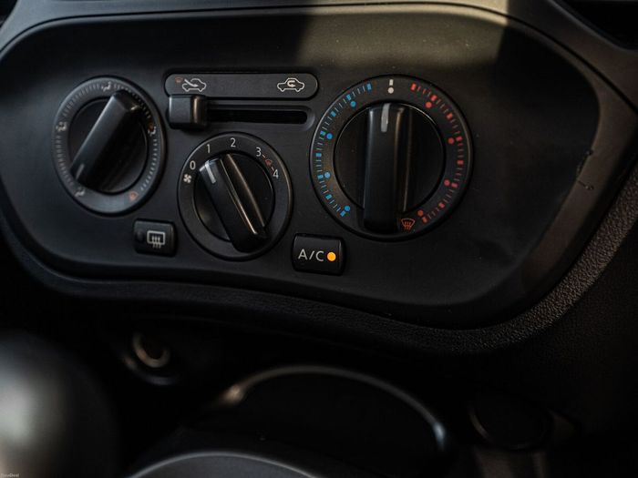 Nissan Juke 2014