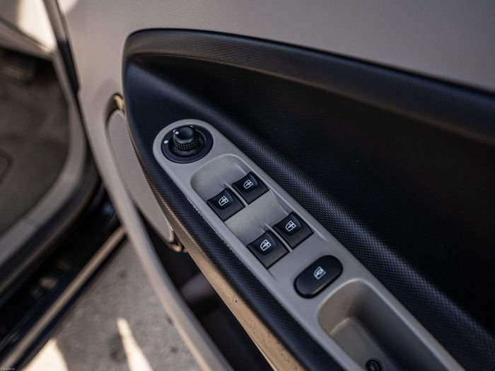 Renault Zoe 2014