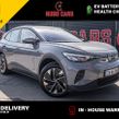 Volkswagen ID.4 2023