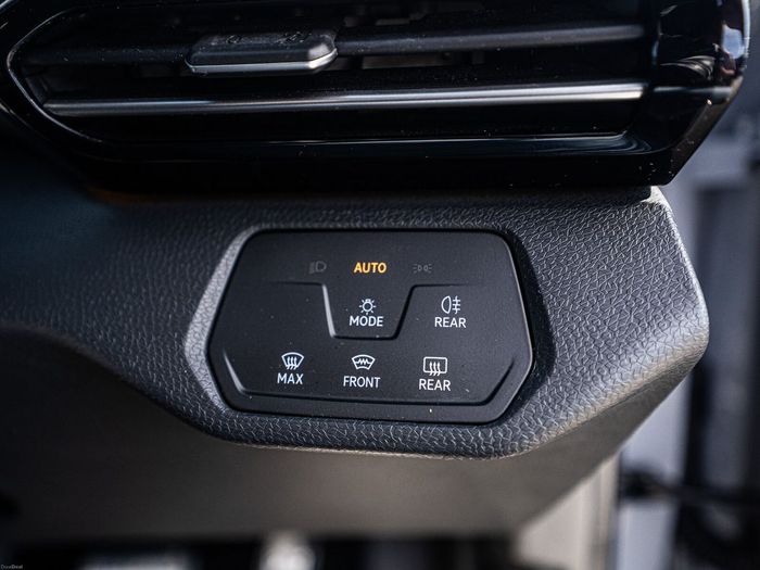 Volkswagen ID.4 2023