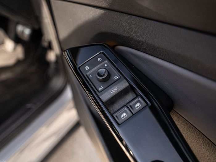 Volkswagen ID.4 2023