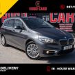 BMW 2 Series 2017