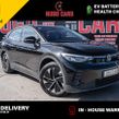 Volkswagen ID.4 2023