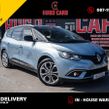 Renault Grand Scenic 2019