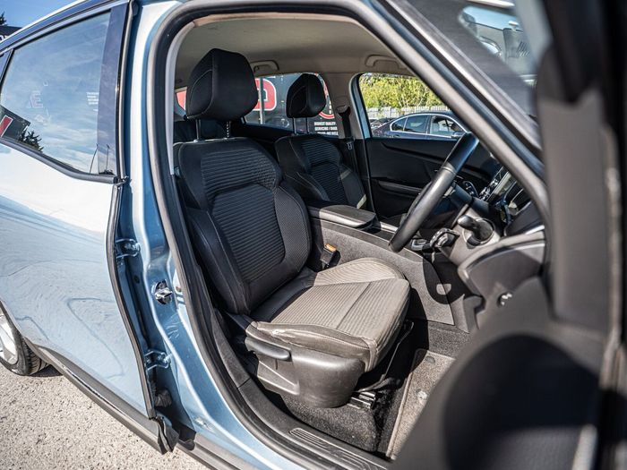 Renault Grand Scenic 2019