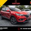 Renault KADJAR 2019