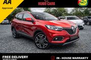 Renault KADJAR 2019