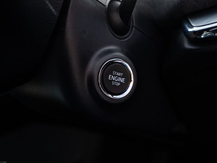 Skoda Enyaq 2021