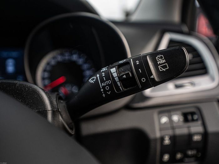 Hyundai Santa Fe 2014