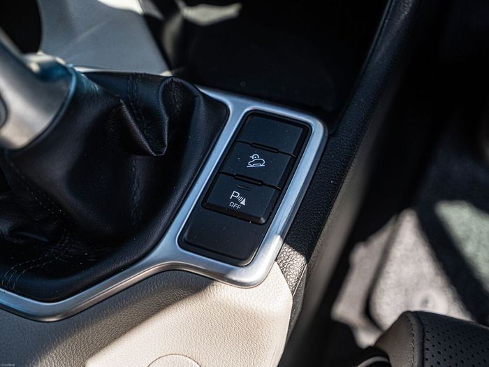 Kia Sportage 2020