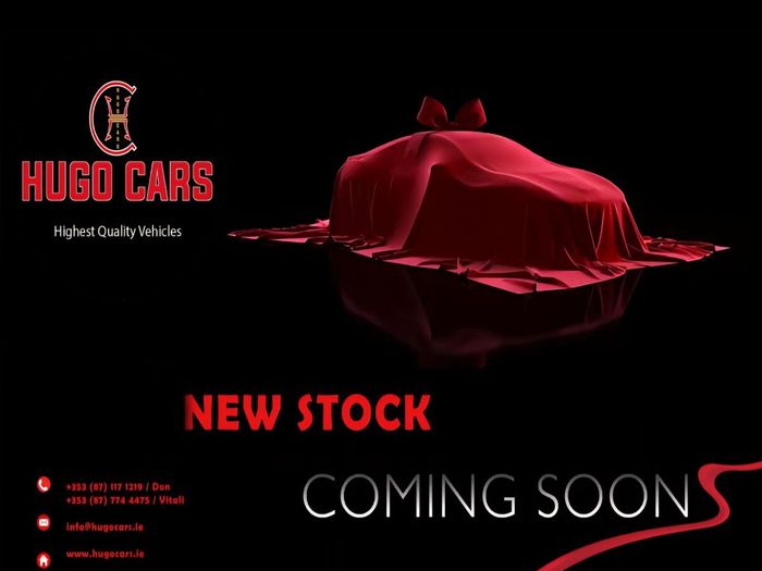 Mercedes-Benz E-Class 2016