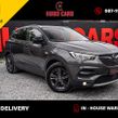 Opel GRANDLAND X 2022