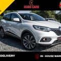 Renault KADJAR 2019