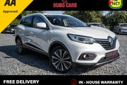 Renault KADJAR 2019