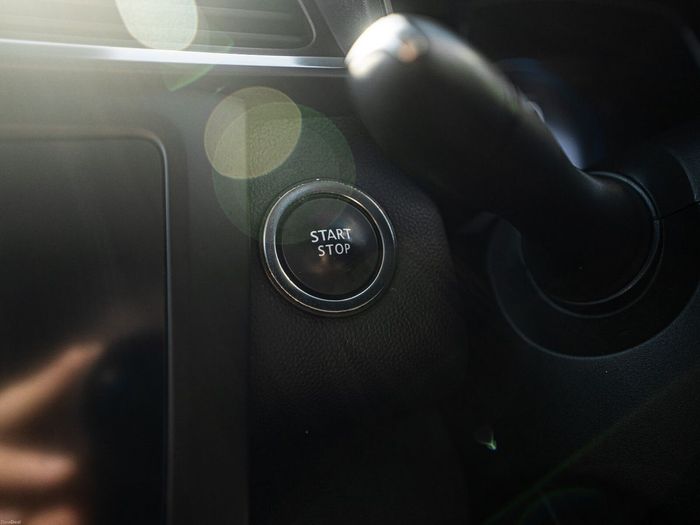 Renault KADJAR 2019