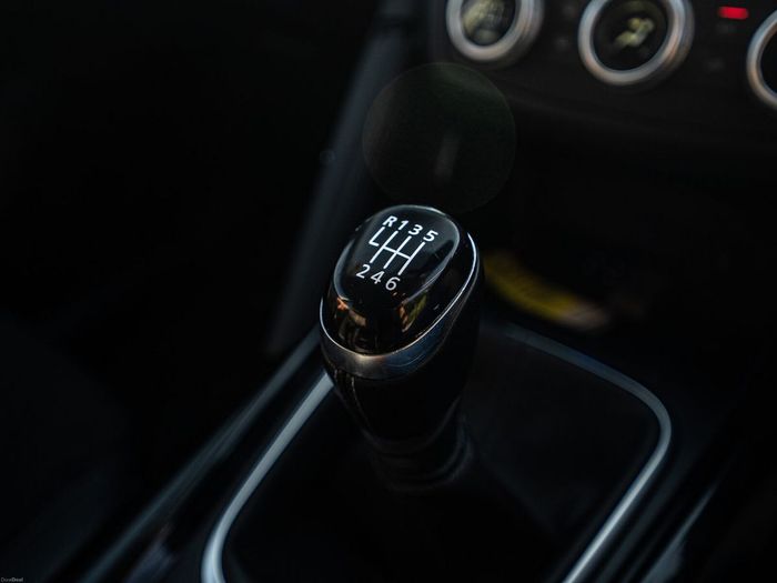 Renault KADJAR 2019