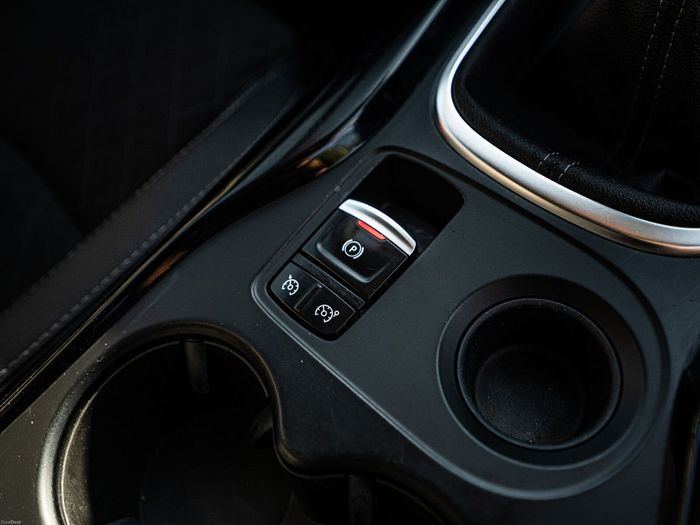 Renault KADJAR 2019