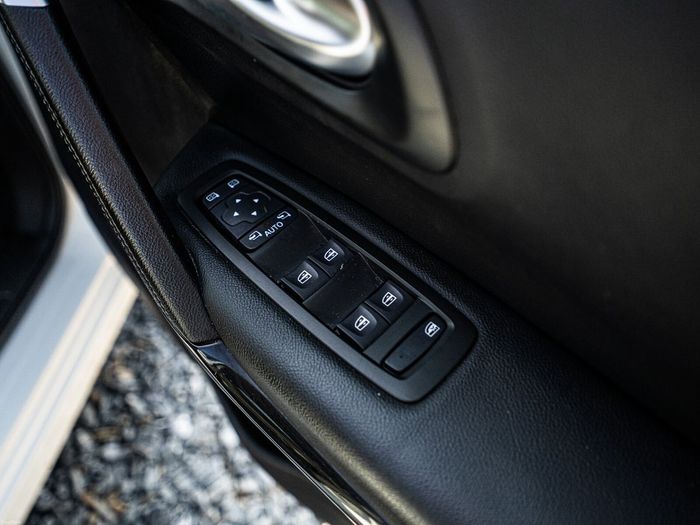 Renault KADJAR 2019