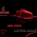 Skoda Superb 2016