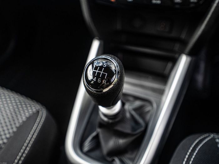 Suzuki Vitara 2015
