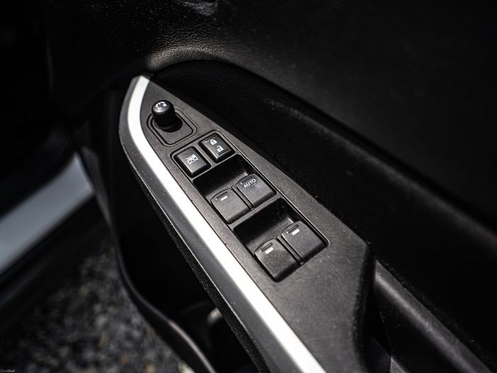 Suzuki Vitara 2015