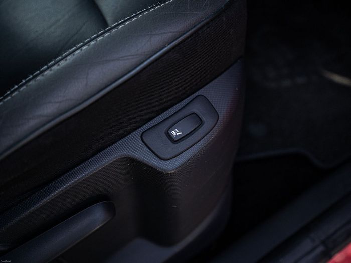 Renault Captur 2016